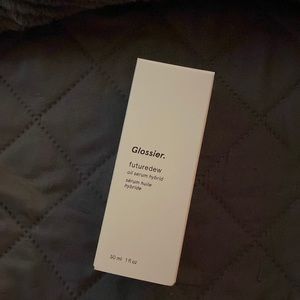 NIB Glossier Future Dew